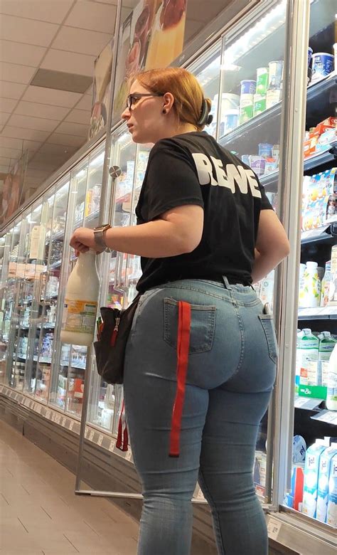 candid big butt|Candid big butt Search